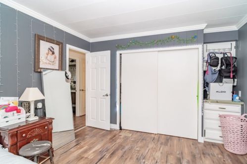 89 Sir Galahad Dr, Riverside CA  92507-6950 exterior