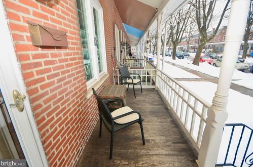 155 3rd Ave, Roebling, NJ 08554-1005