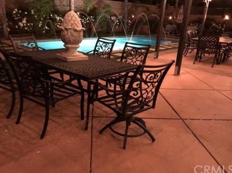 46340 Hunter Trl, Temecula, CA 92592-4112