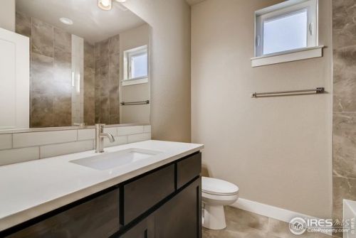 2951 William Neal Pkwy, Fort Collins CO  80525 exterior