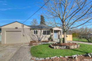 975 Ratcliff Dr, Salem, OR 97302-3275