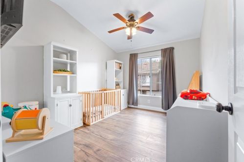 537 Hollydale Ln, Anaheim CA  92808-1931 exterior