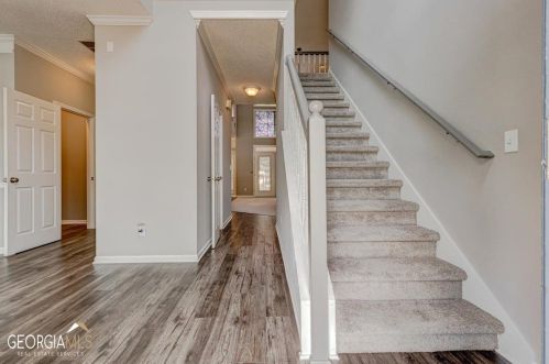 514 Olivia Ct, Stockbridge GA  30281-7503 exterior