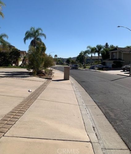 3237 Rainforest Dr, Riverside CA  92503-0825 exterior