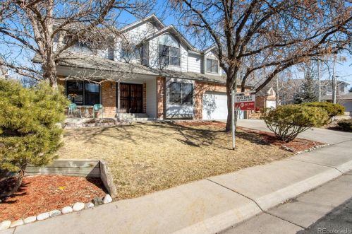 1075 132nd Pl, Denver, CO 80241-1124