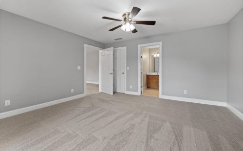 114 Wisteria Way, Stockbridge GA 30281-6515 exterior