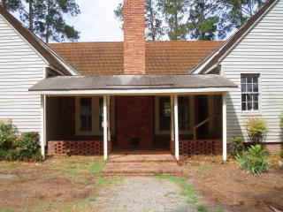 534 Main St, Ashburn, GA 31714-5122