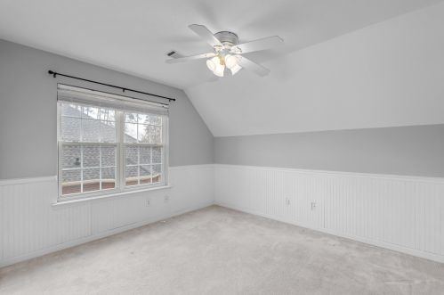 4240 Aerie Cir, Evans GA  30809-4884 exterior