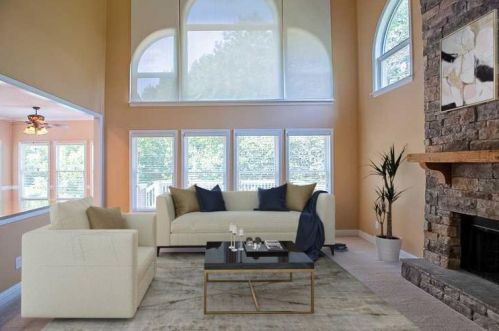 327 Birch St, Holly Springs, GA 30114-2508