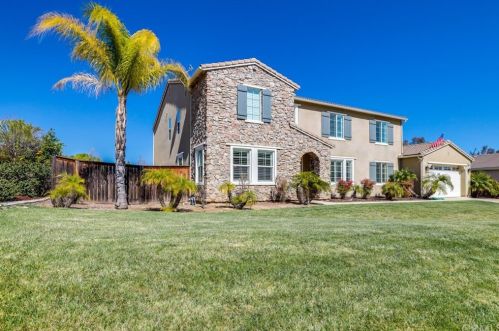 20600 Cooper Hawk Ct, Wildomar, CA 92595-6908