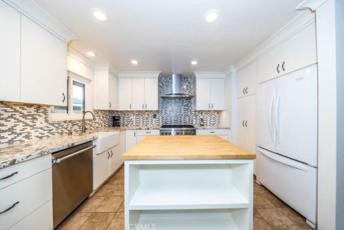 409 Manti Dr, Anaheim, CA 92807-3010