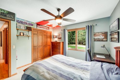 13655 Guild Ave, Saint Paul MN  55124-7607 exterior