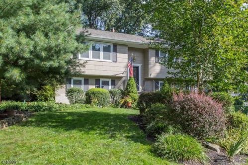 7 Alexander Dr, Dover, NJ 07869-4507