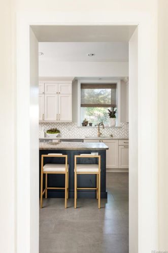 935 Monaco Pkwy, Denver CO  80224-1620 exterior