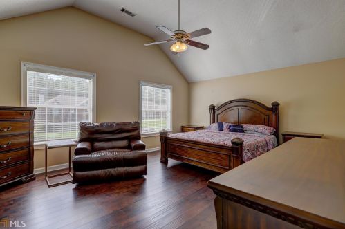 122 Arbor Cove Way, Stockbridge GA  30281-6443 exterior