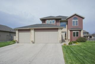 4137 Houkum Ct, Fargo, ND 58104-6002