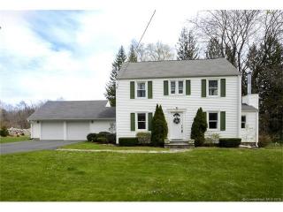 467 Cherry Brook Rd, Collinsville, CT 06019-4517