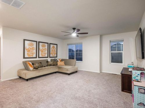 25380 Aberdeen Dr, Aurora CO 80016-3225 exterior