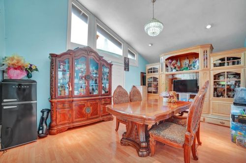 3130 Brandywine Dr, San Jose, CA 95121-2409
