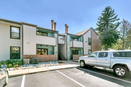 11921 Harvard Ave, Denver, CO 80014-5485