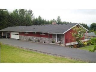 33281 Kammeyer Rd, Scappoose OR  97056-4320 exterior