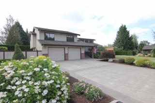3007 Holm Rd, Tacoma, WA 98424-2309