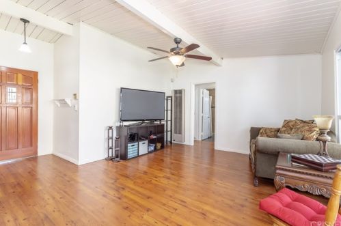 16125 Clovermead St, Covina, CA 91722-2205