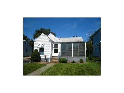 340 Penfield Pl, Green Brook, NJ 08812-1629
