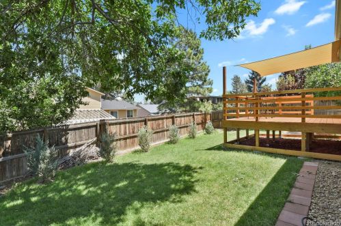 19475 Purdue Pl, Denver CO  80013-4523 exterior