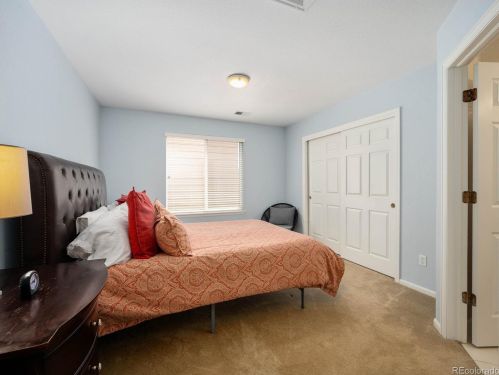 11730 Pine Hill St, Parker CO  80138-8467 exterior