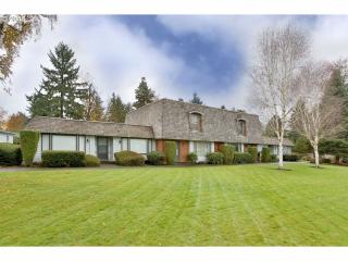 19779 Rock Creek Dr, Portland, OR 97229-2869