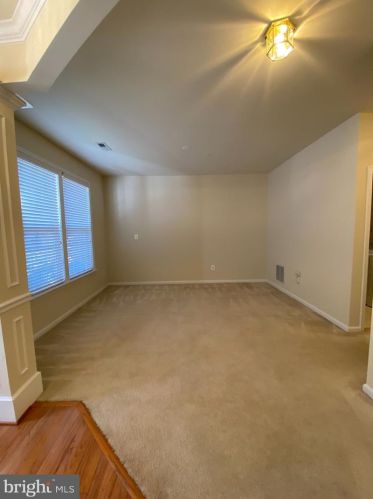 2135 Darcy Green Pl, Silver Spring MD  20910-1170 exterior