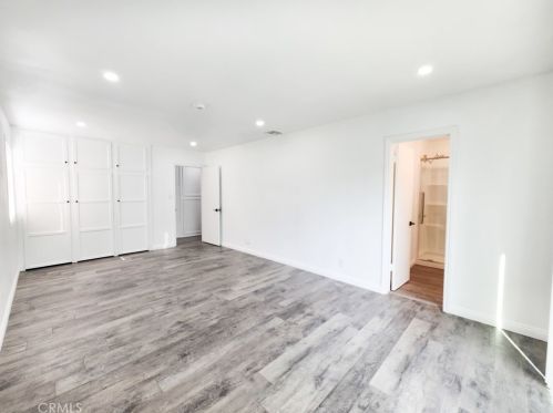 1776 Carnelian St, Anaheim CA  92802-2427 exterior
