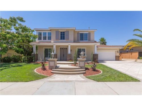 31408 Chemin Chevalier, Temecula, CA 92591-5910