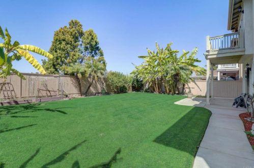 1250 Monte Sereno Ave, Chula Vista CA  91913-1405 exterior