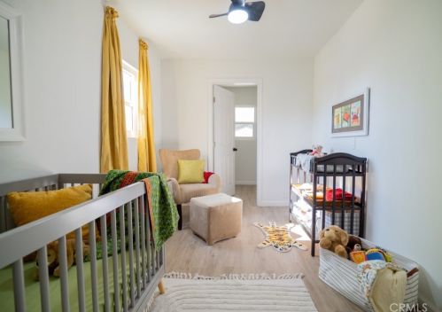 3635 Wallace St, Riverside CA  92509-4639 exterior