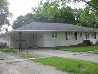 101 Oak St, Buckley, IL 60918-7079