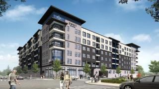 2910 Milam St, Houston TX  77006-3610 exterior