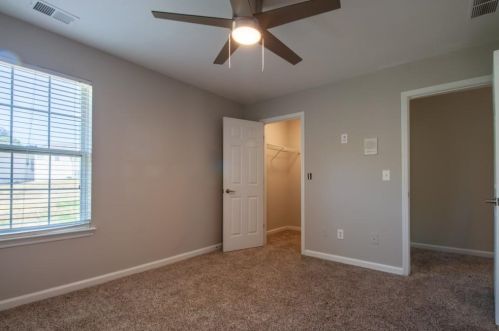 544 Cascade Hills Ct, Atlanta GA  30331-8385 exterior