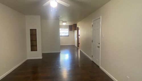 26919 Grafton St, Esparto, CA 95627-2069