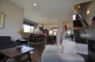 8794 Martin Luther King Blvd, Denver, CO 80238-3416