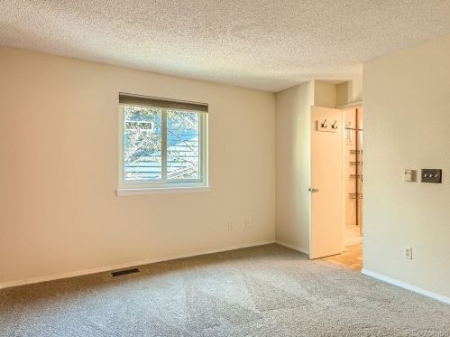 4907 63rd Ave, Arvada CO  80003-6613 exterior