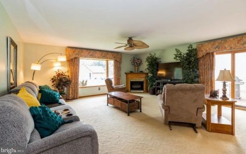 259 Mount Laurel Rd, Mount Laurel NJ  08054-9557 exterior