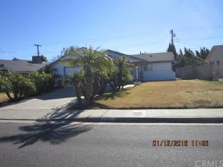 4352 Monticello Ave, Riverside, CA 92503-2704
