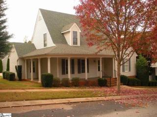 5 Tin Roof Ct, Pendleton, SC 29670-1862