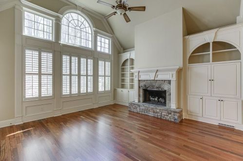 111 Fountainhead Dr, Jefferson GA  30549-6713 exterior