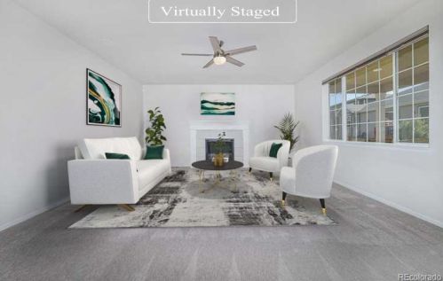 11095 Quintero St, Denver, CO 80022