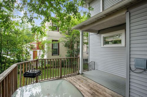 791 Aurora Ave, Saint Paul MN  55104-4814 exterior