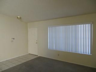 904 Ambusher St, Henderson NV  89014-3004 exterior