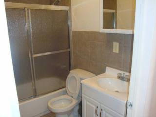 1610 Mount Vernon St, Philadelphia PA  19130-3320 exterior